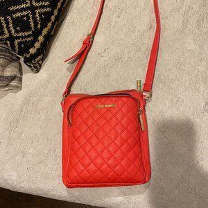Steve Madden Purse